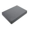 Seagate Basic externí HDD 2TB 2.5 USB3.0 Black