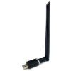 DualBand Wifi USB 3.0 adaptér pro VU+ 1300Mbps 6dB