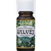 Esenciálny olej ŠALVIA