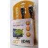 HDMI kabel 1.5m 4K v2.0 LXHD90