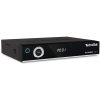 Technisat TECHNIBOX UHD S