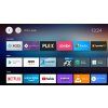 Konfigurace operačního systému FireTV