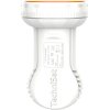 LNB Technisat UNIX Single