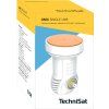 LNB Technisat UNIX singl