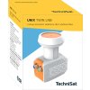 LNB Technisat UNIX Twin
