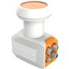 LNB Technisat UNIX QUAD