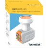 LNB Technisat UNIX QUAD
