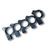 sada slim drziakov lnb pre multifocus e 85 toroid 98742
