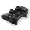 Gamepad iPega 9128 Bluetooth herný ovládač Black KingKong
