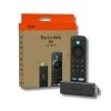 amazon fire tv stick s tv ovladacom apps 6544