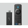 amazon fire tv stick s tv ovladacom apps 6545