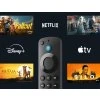 amazon fire tv stick s tv ovladacom apps 6543