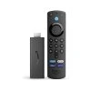 Amazon Fire TV Stick s TV ovládačom APPS