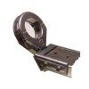 Držák LNB Gibertini MFP 1-40 pro sérii XP SE