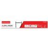 Superior TV Mount 32 - 55 Pevný ULTRA FLAT