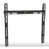 Superior TV Mount 32 - 55 Pevný ULTRA FLAT