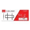 Superior TV bajonet 32 - 55 Fixed SLIM