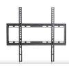 Superior TV bajonet 32 - 55 Fixed SLIM