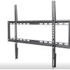 Superior TV Mount 37-70 s pevným SLIM