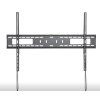 Superior TV Mount 60-100 Fixed SLIM