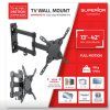Superior TV Mount 13-42 plně otočný