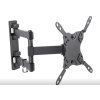 Superior TV Mount 13-42 plně otočný