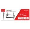 Superior TV Mount 32-55 skládací