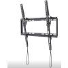 Superior TV Mount 32-55 skládací
