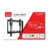 Superior TV Mount 23-42 skládací