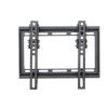 Superior TV Mount 23-42 skládací