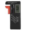 Tester baterky 19898
