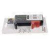 Tester baterky 19898