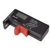 Tester baterky 19898