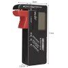 Tester baterky 19898