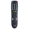 Oktagon SF8008 V2 SF RCU 04 řadič