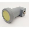 LNB Tesla Excelent Single