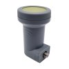 LNB Tesla Excelent Single
