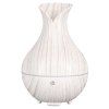 Aroma difuzér BLOOM white wood 200ml