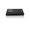 Gigablue ULTRA 4K HDMI 1.4 hub 1in-2out