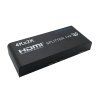 Gigablue ULTRA 4K HDMI 1.4 hub 1in-2out