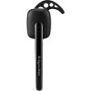 Bluetooth headset Kruger & Matz Traveler K11