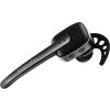 Bluetooth headset Kruger & Matz Traveler K11
