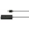 USB tuner DVB-T2/C XBOX pre Enigma 2