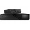 Dreambox DM900 RC20 UHD 1xDual DVB-S2X Multistream  + Konfigurace a naladění zdarma