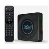 x96 x4 pro android tv box 654165