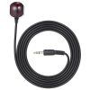 IR senzor pro Gigablue UHD IP 4K