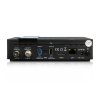 AB IPBox TWO Combo 1x DVB-S2X  1x DVB-T2TC