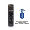 AB IPBox TWO Combo 1x DVB-S2X  1x DVB-T2TC