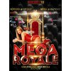 Redlight MEGA Elite ROYALE Viaccess karta 12 mesiacov pay TV