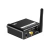 Audio prevodník D18DAC Bluetooth